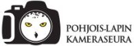 plks_logo
